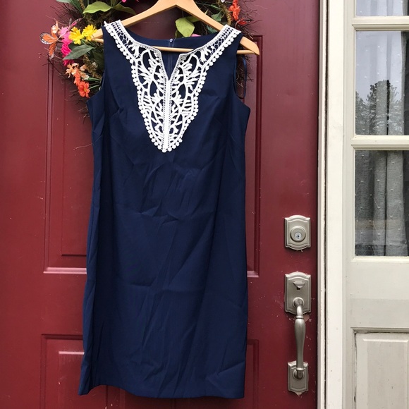 AGB Dresses & Skirts - Dress